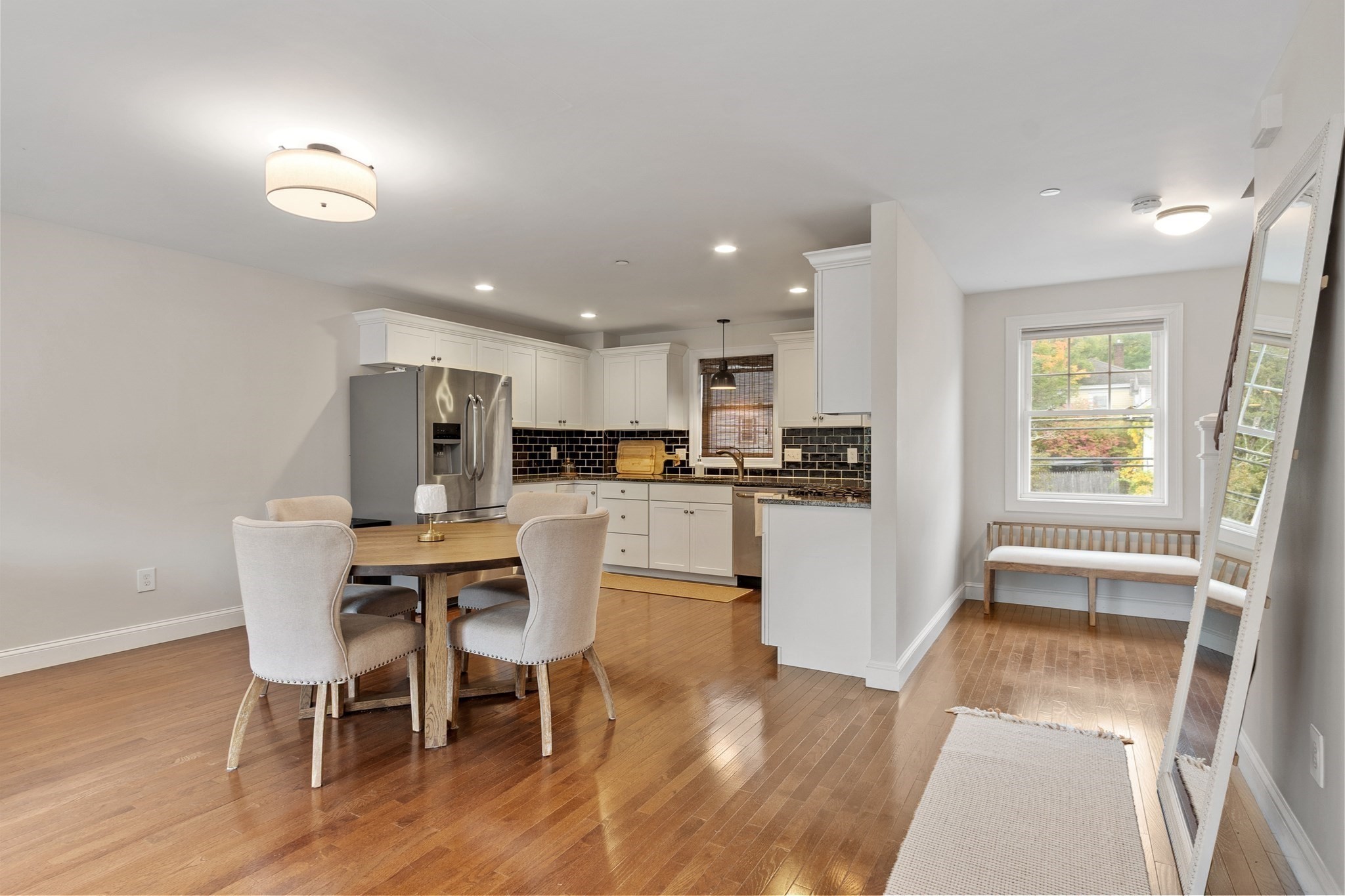 215 Main Street, Unit 215 Maynard, MA 01754 - Photo 1 of 28 Gallery Image 1
