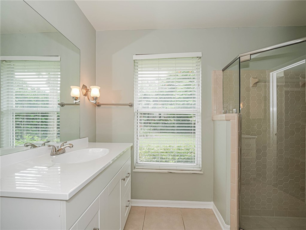 965 Reef Road Vero Beach, FL 32963 - Photo 16 of 33