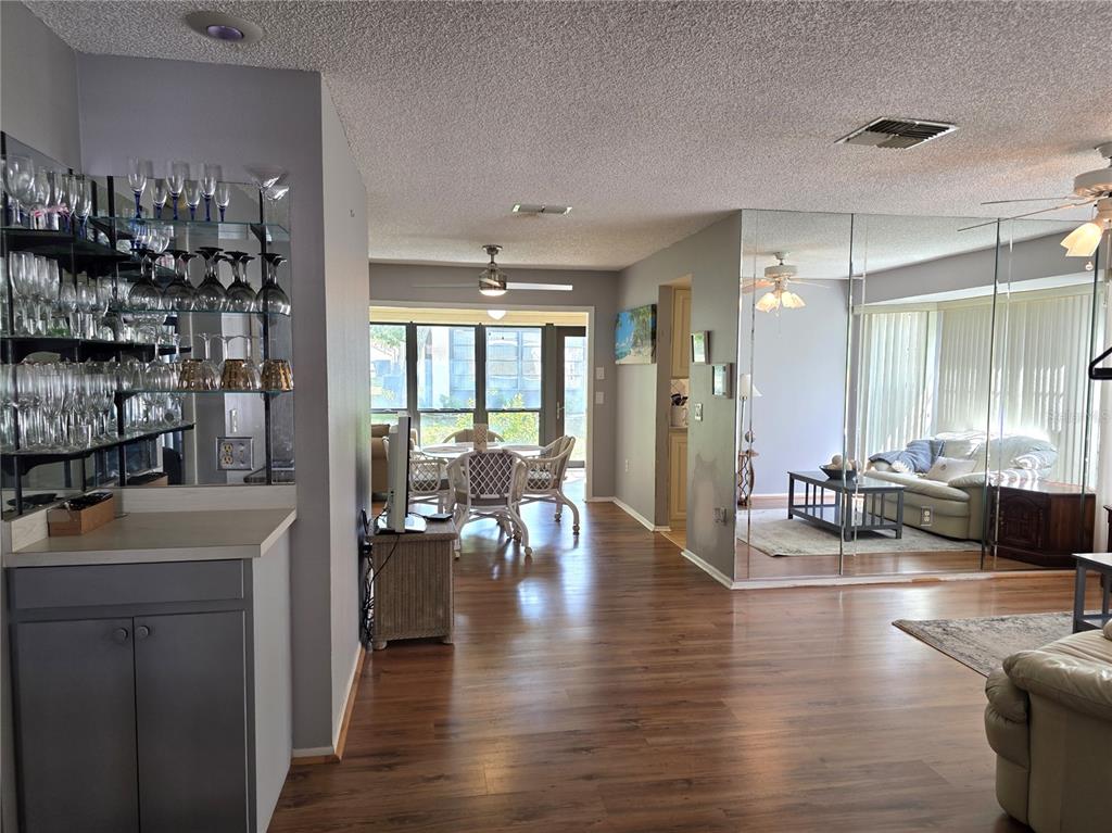 6764 Pearleaf Court Spring Hill, FL 34606 - Photo 6 of 26
