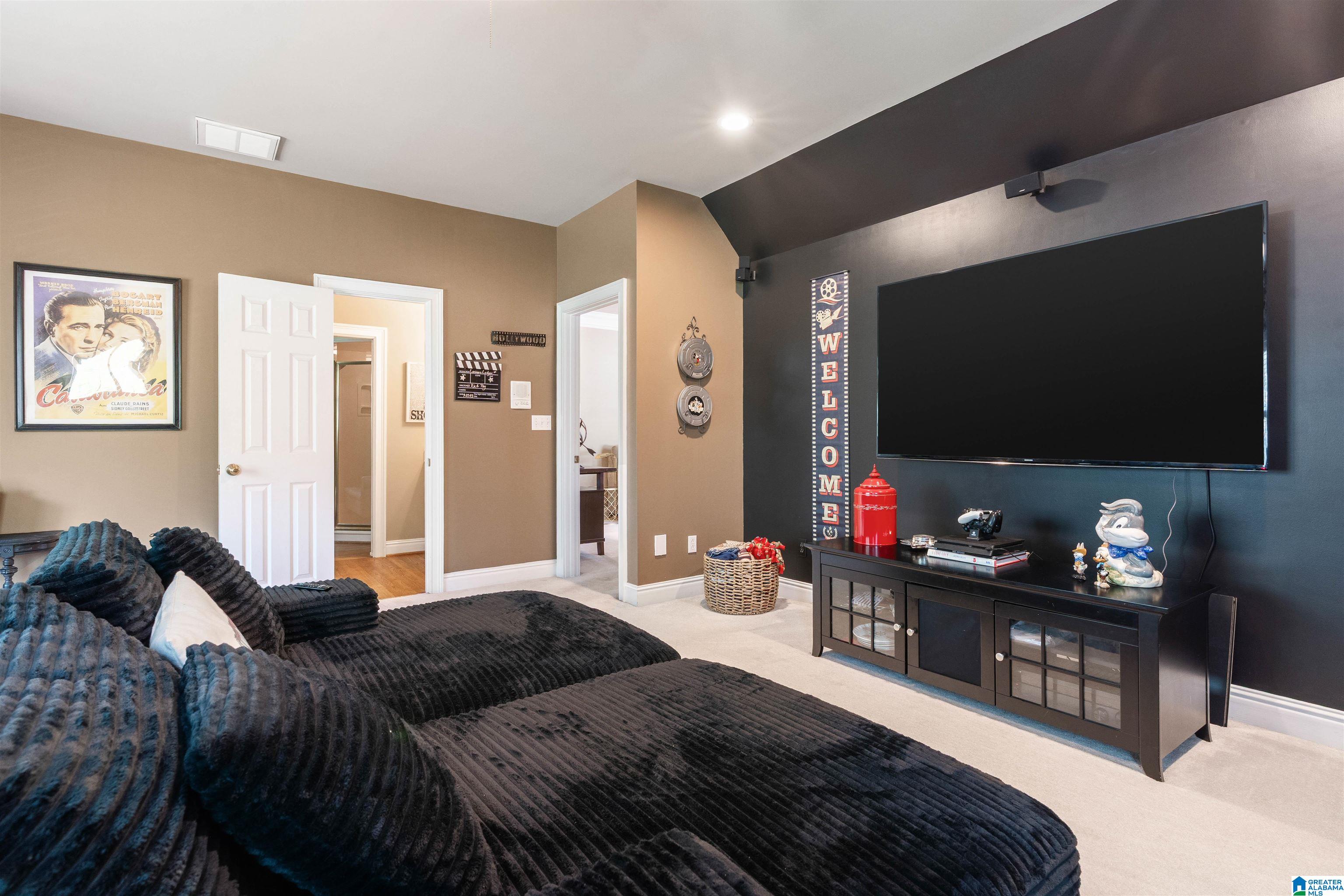 22786 Eastern Valley Road McCalla, AL 35111 - Photo 43 of 53