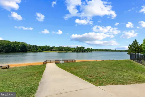 $335,000 | 925 Jones Drive, Ruther Glen, VA 22546
