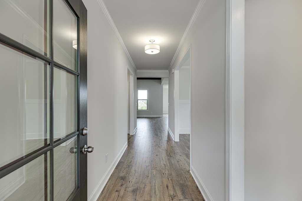 85 Merwood Lane Jefferson, GA 30549 - Photo 4 of 61