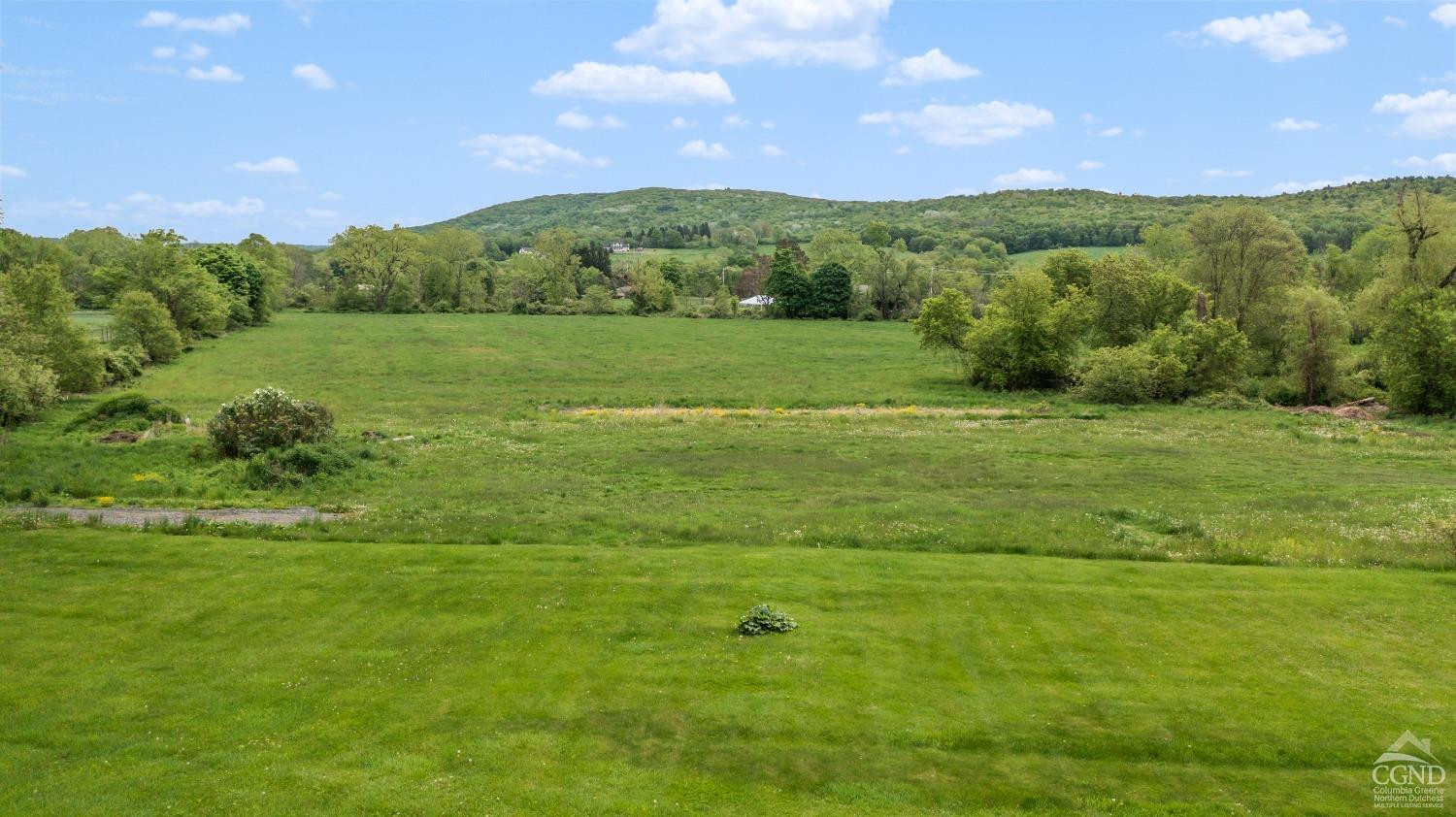 346 Craryville Road Craryville, NY 12521 - Photo 15 of 16 Photo 15