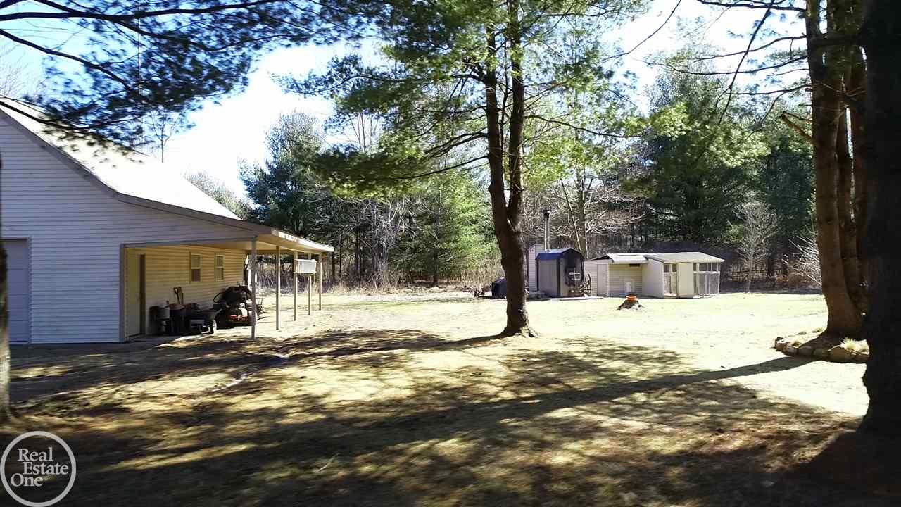 6470 Rattle Run Road St. Clair, MI 48079 - Photo 87 of 88