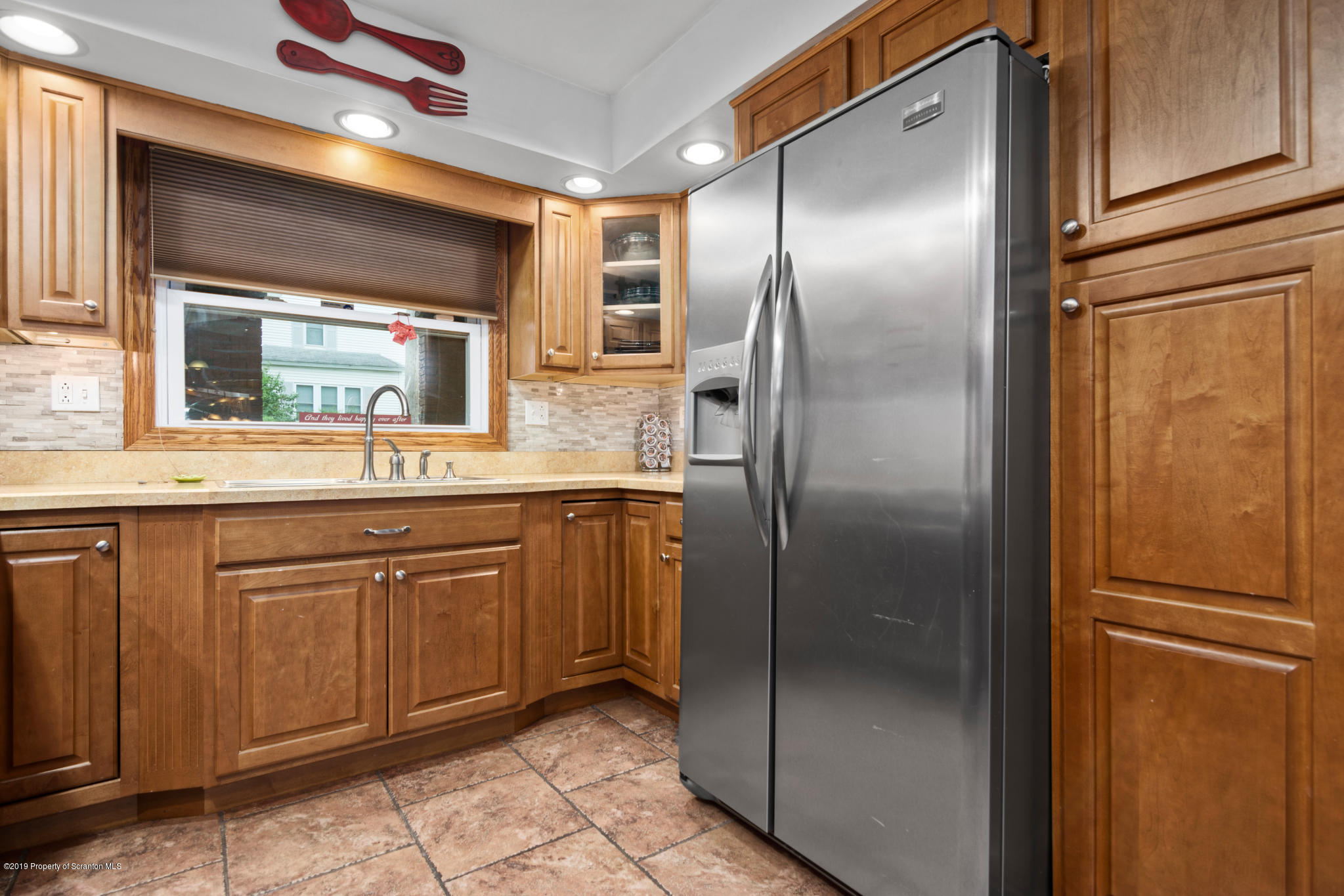 701 Grove Street Avoca, PA 18641 - Photo 13 of 34 Gallery Image 13