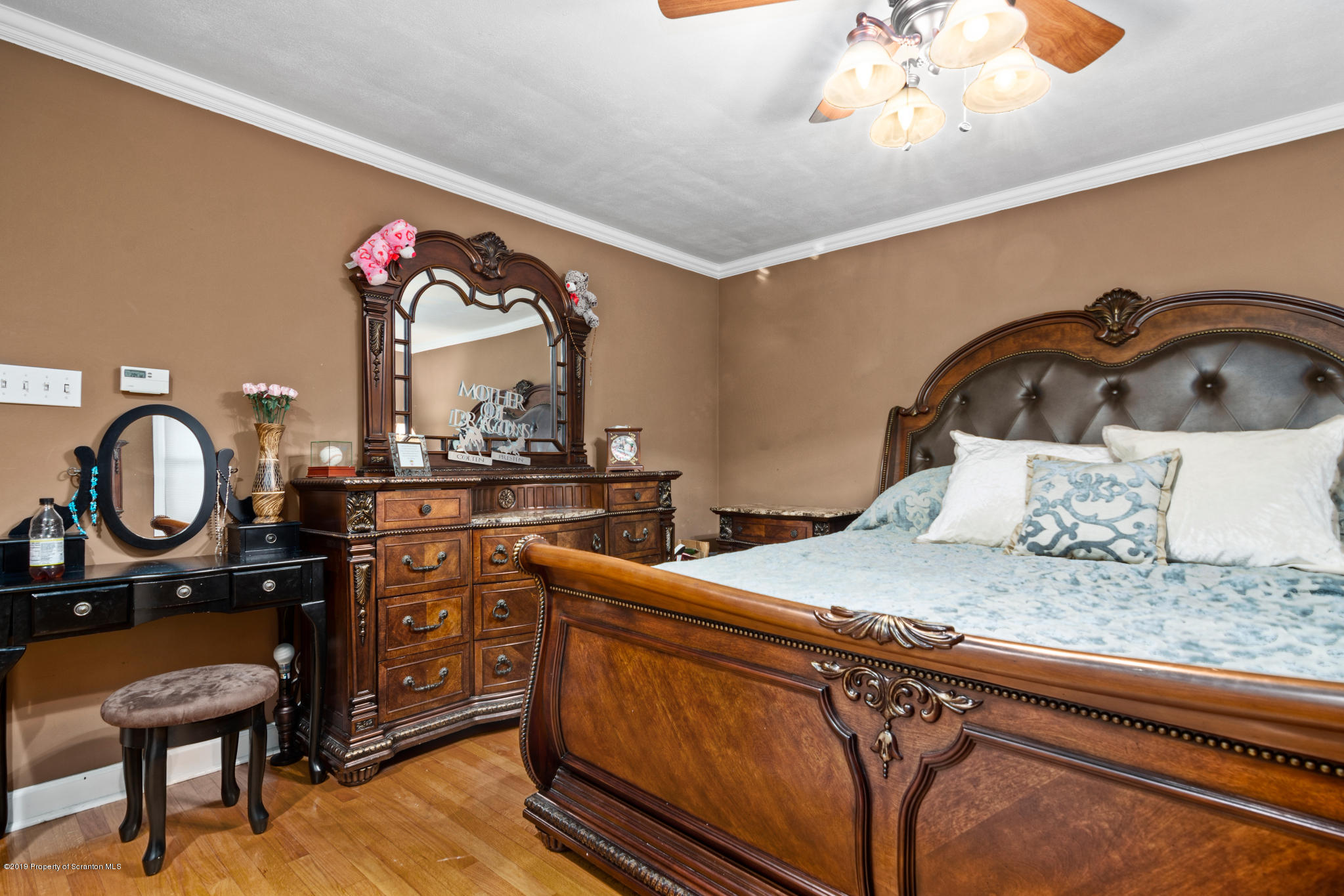 701 Grove Street Avoca, PA 18641 - Photo 23 of 34 Gallery Image 23