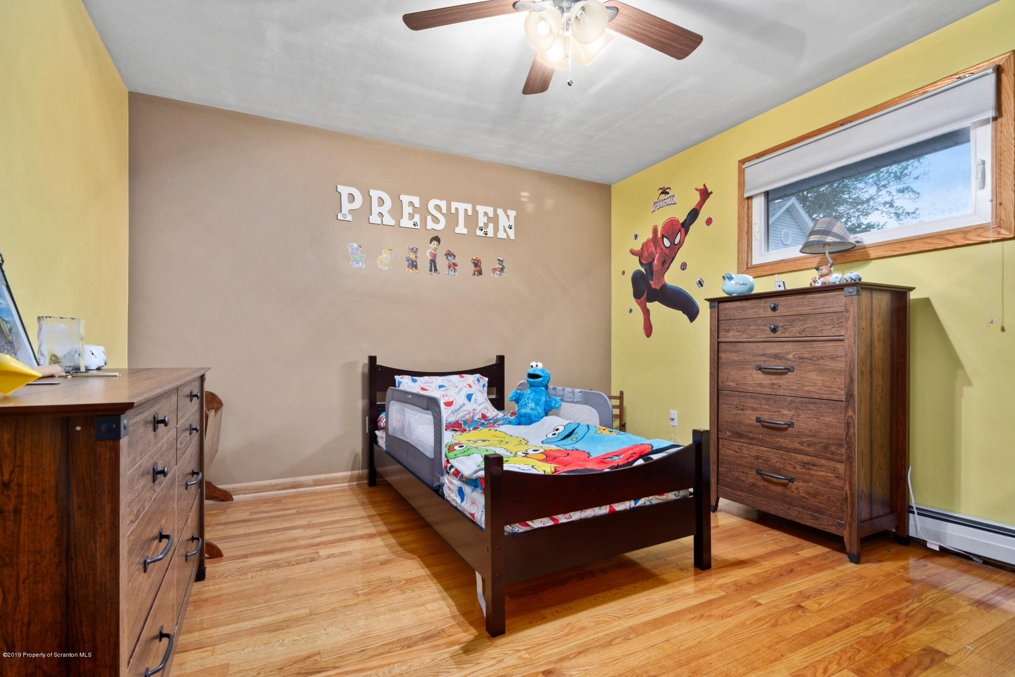 701 Grove Street Avoca, PA 18641 - Photo 24 of 34 Gallery Image 24