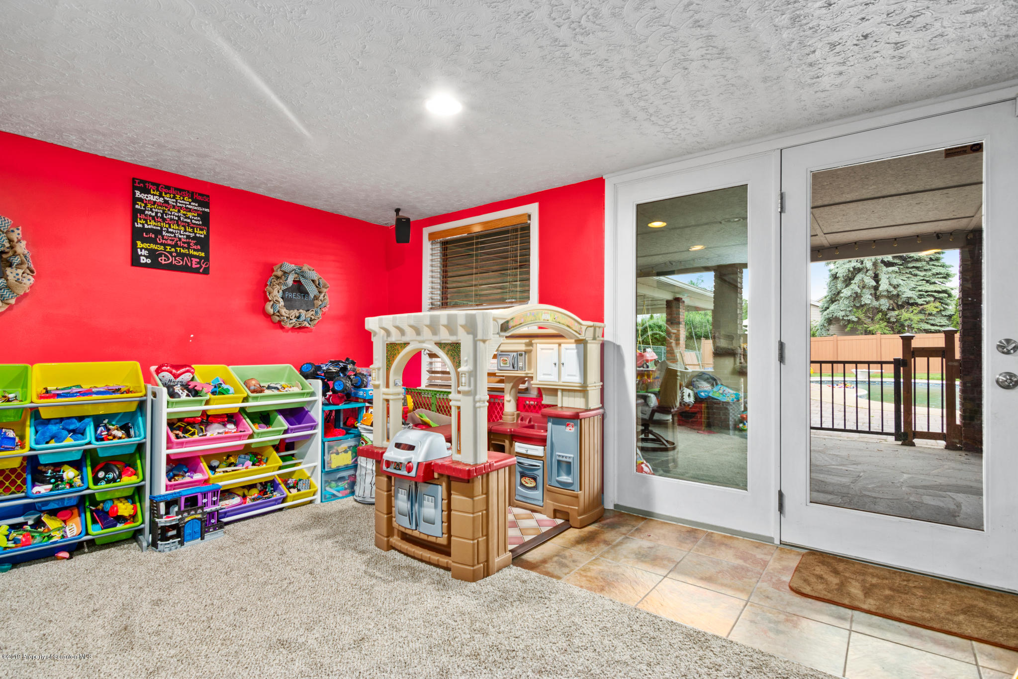 701 Grove Street Avoca, PA 18641 - Photo 28 of 34 Gallery Image 28