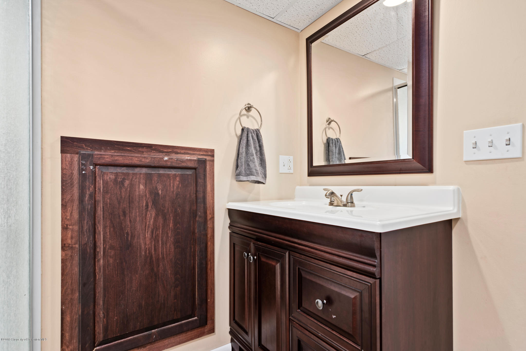 701 Grove Street Avoca, PA 18641 - Photo 33 of 34 Gallery Image 33