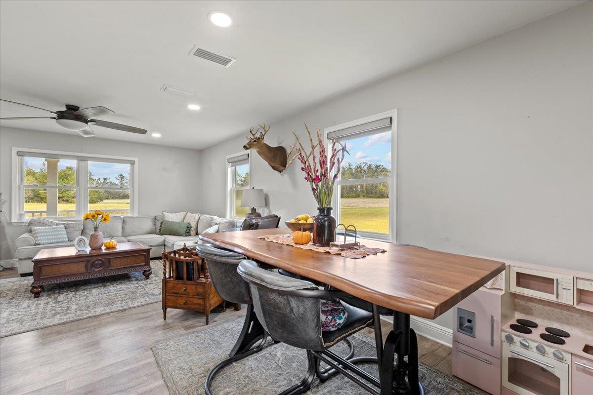 647 Southeast Regency Trail Madison, FL 32340 - Photo 16 of 58