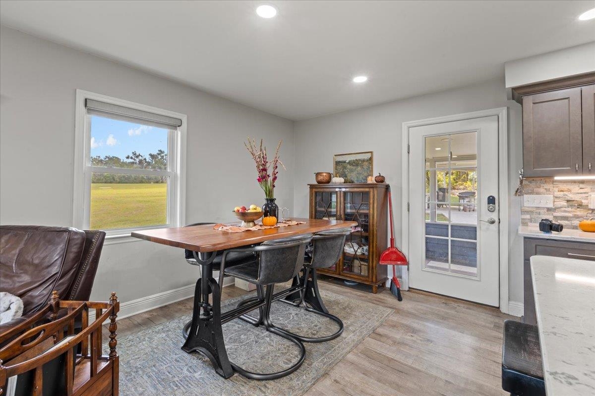 647 Southeast Regency Trail Madison, FL 32340 - Photo 17 of 58