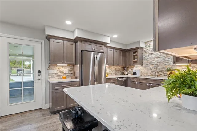 $345,000 | 647 Southeast Regency Trail, Madison, FL 32340