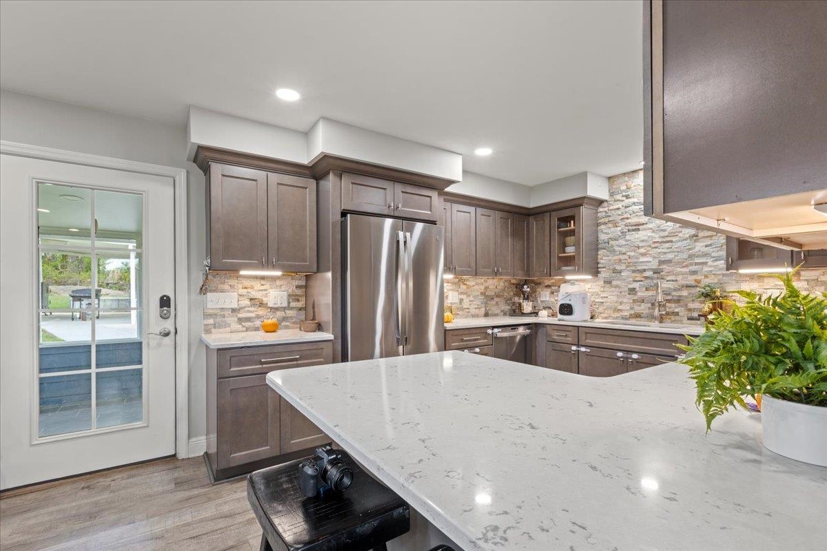 647 Southeast Regency Trail Madison, FL 32340 - Photo 18 of 58