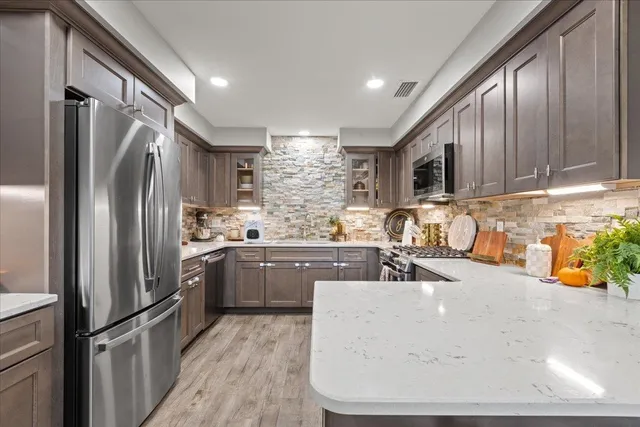 $345,000 | 647 Southeast Regency Trail, Madison, FL 32340