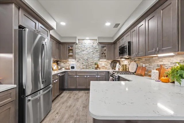 $345,000 | 647 Southeast Regency Trail, Madison, FL 32340