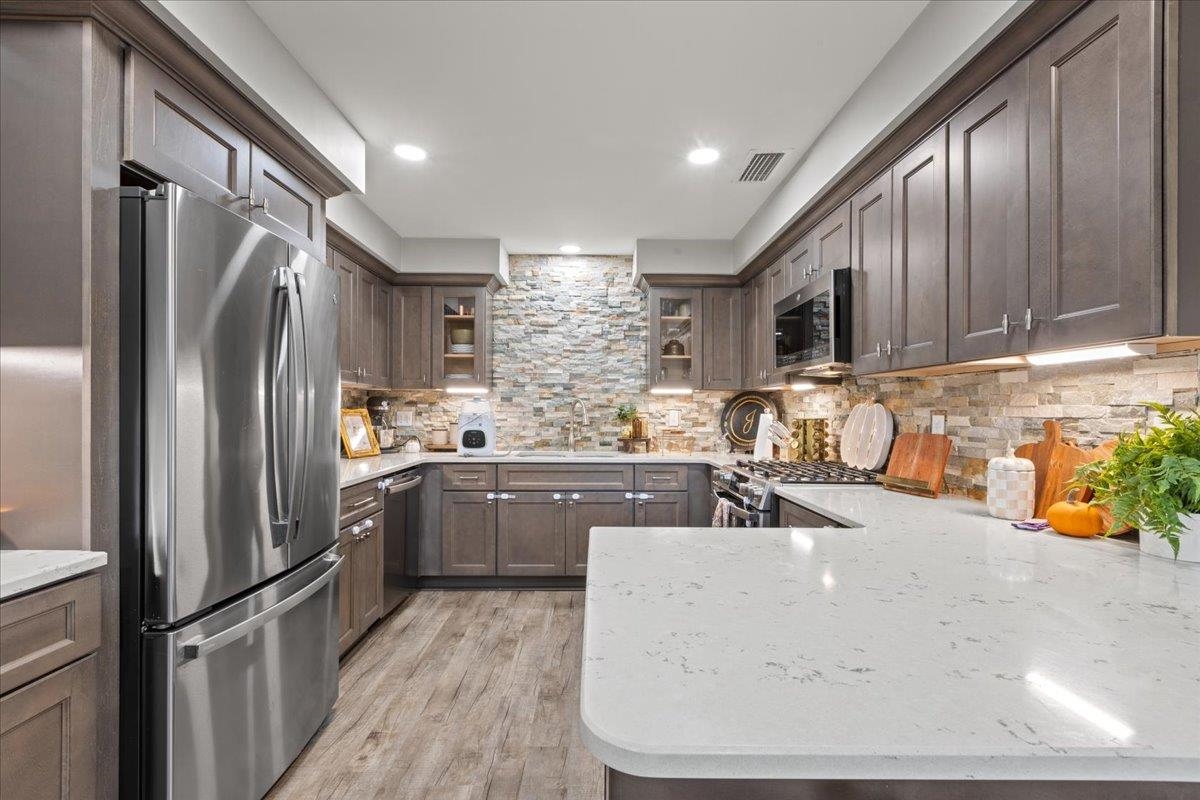 647 Southeast Regency Trail Madison, FL 32340 - Photo 20 of 58