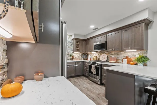 $345,000 | 647 Southeast Regency Trail, Madison, FL 32340