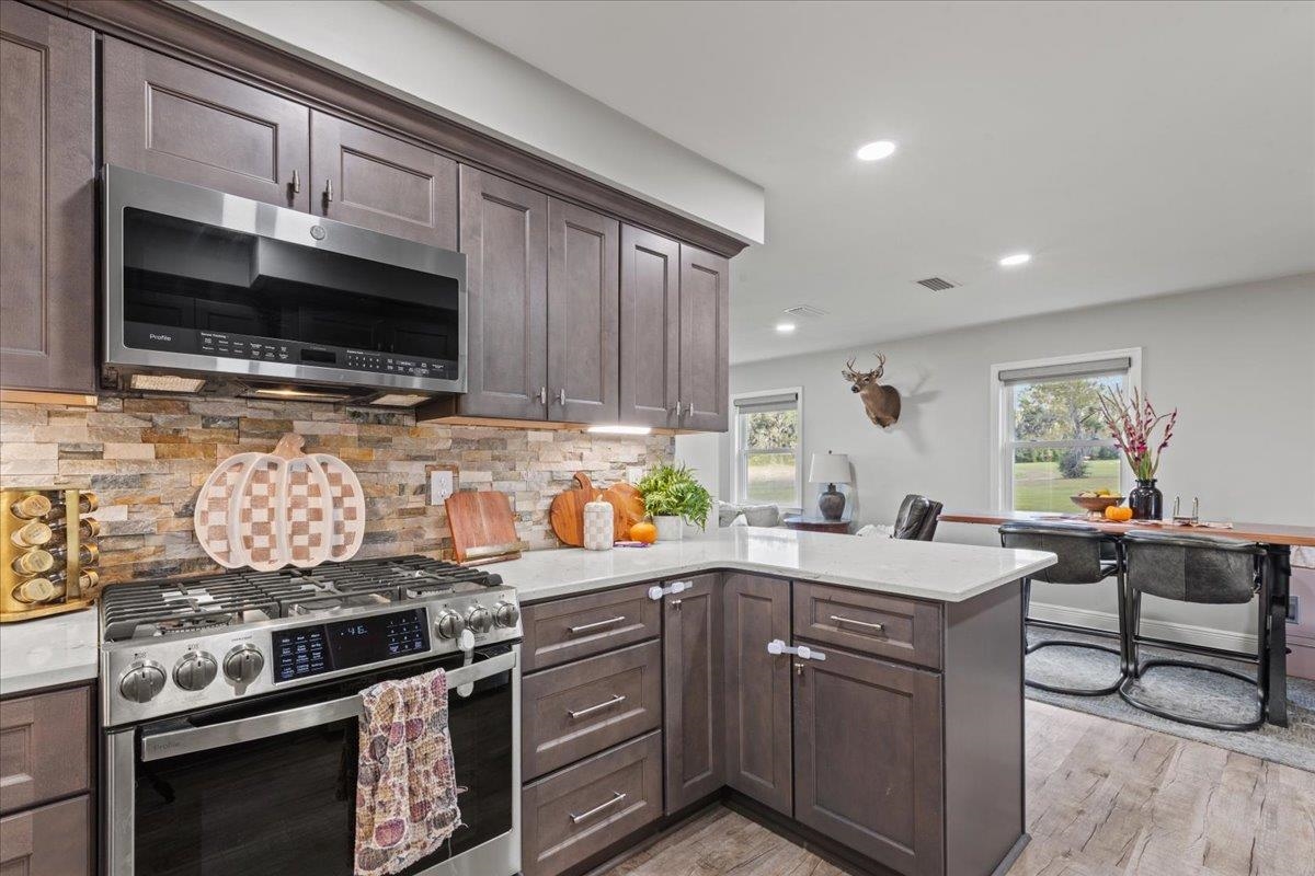 647 Southeast Regency Trail Madison, FL 32340 - Photo 22 of 58