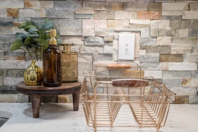 $345,000 | 647 Southeast Regency Trail, Madison, FL 32340