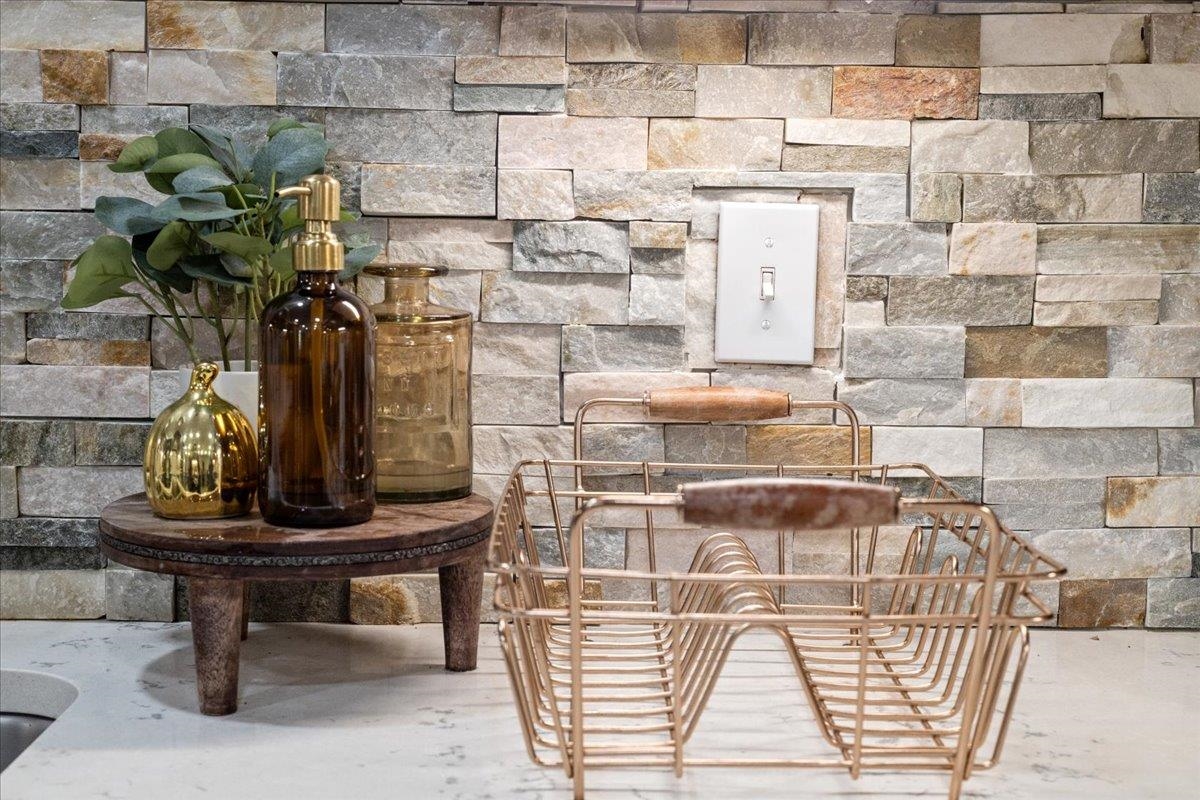 647 Southeast Regency Trail Madison, FL 32340 - Photo 23 of 58