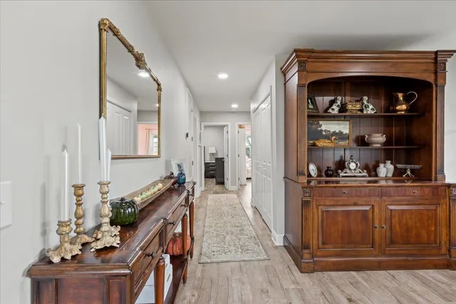 $345,000 | 647 Southeast Regency Trail, Madison, FL 32340