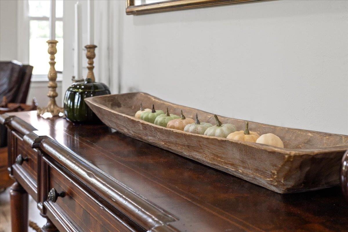 647 Southeast Regency Trail Madison, FL 32340 - Photo 26 of 58