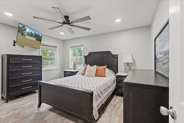 $345,000 | 647 Southeast Regency Trail, Madison, FL 32340