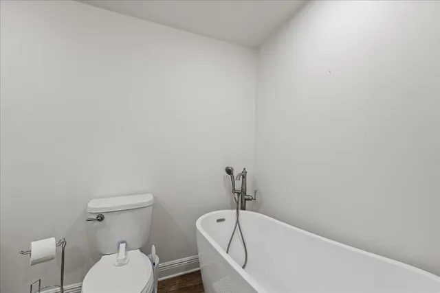 $345,000 | 647 Southeast Regency Trail, Madison, FL 32340