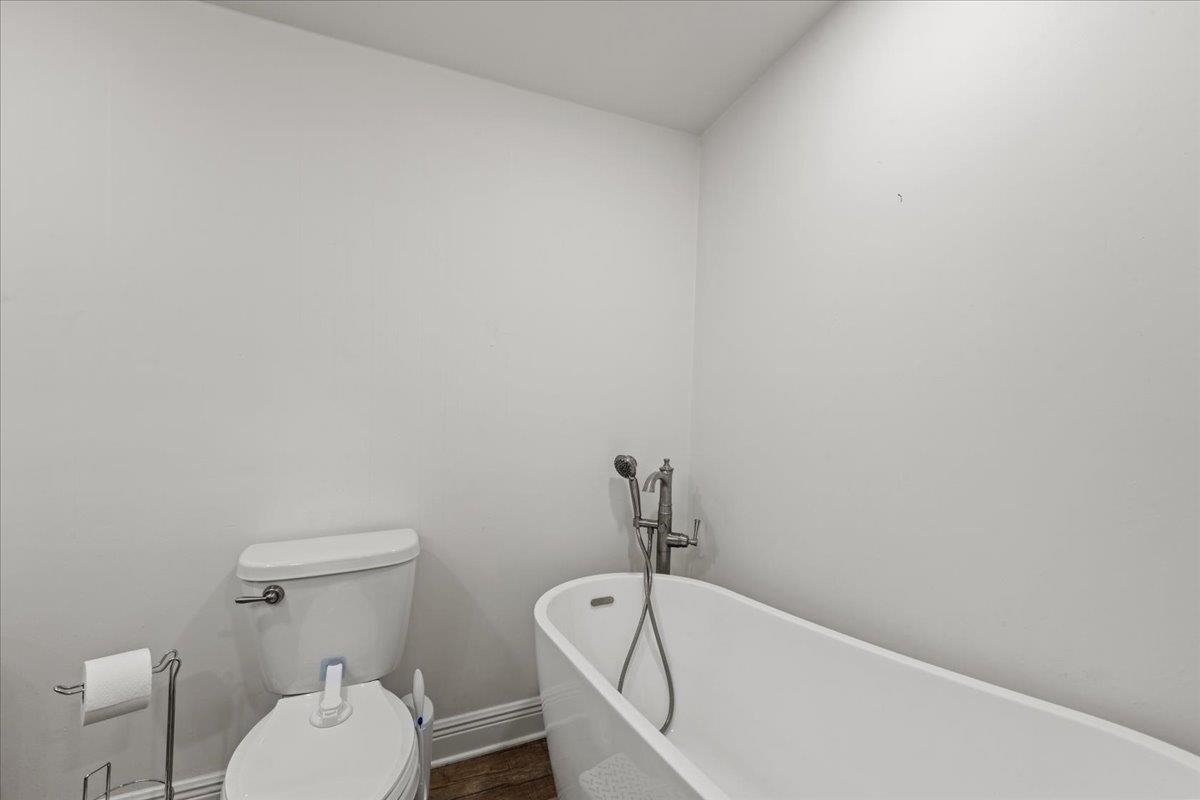 647 Southeast Regency Trail Madison, FL 32340 - Photo 29 of 58