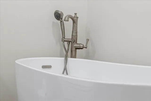 $345,000 | 647 Southeast Regency Trail, Madison, FL 32340