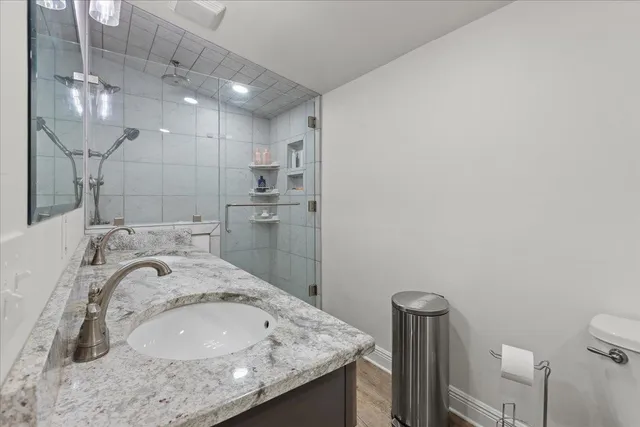 $345,000 | 647 Southeast Regency Trail, Madison, FL 32340