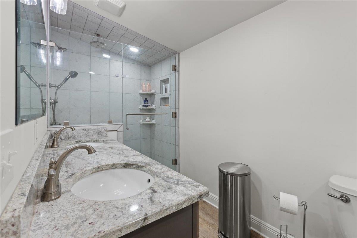 647 Southeast Regency Trail Madison, FL 32340 - Photo 31 of 58