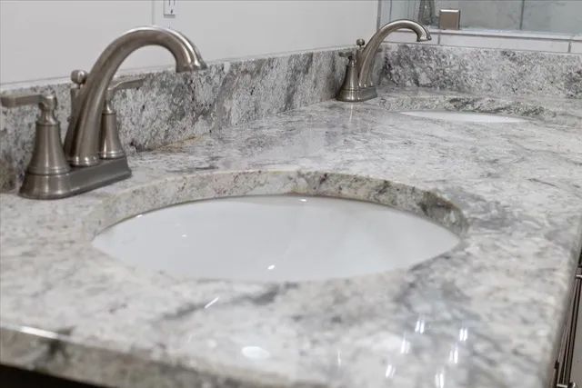 $345,000 | 647 Southeast Regency Trail, Madison, FL 32340