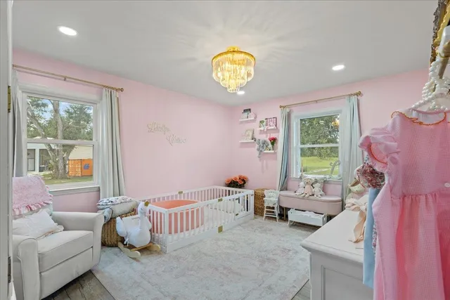 $345,000 | 647 Southeast Regency Trail, Madison, FL 32340