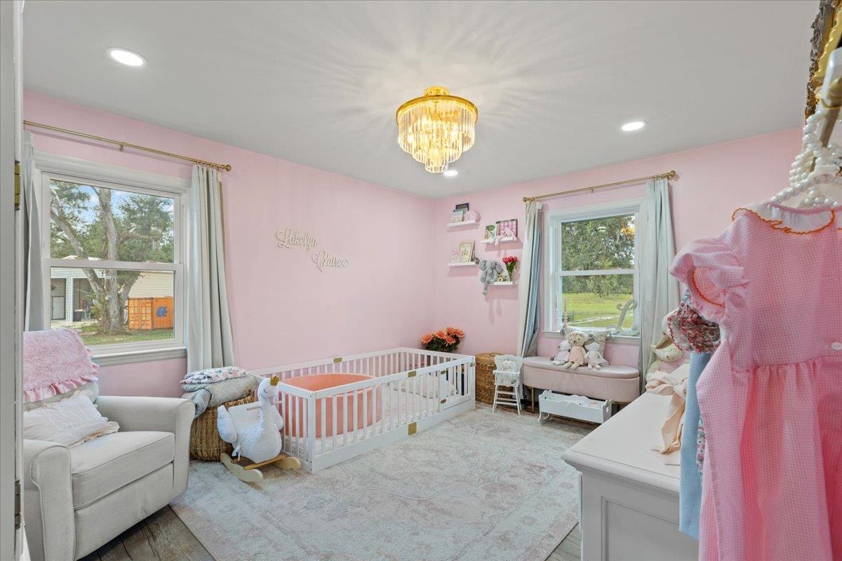 647 Southeast Regency Trail Madison, FL 32340 - Photo 33 of 58