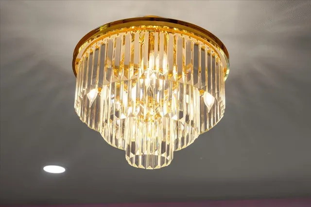 $345,000 | 647 Southeast Regency Trail, Madison, FL 32340