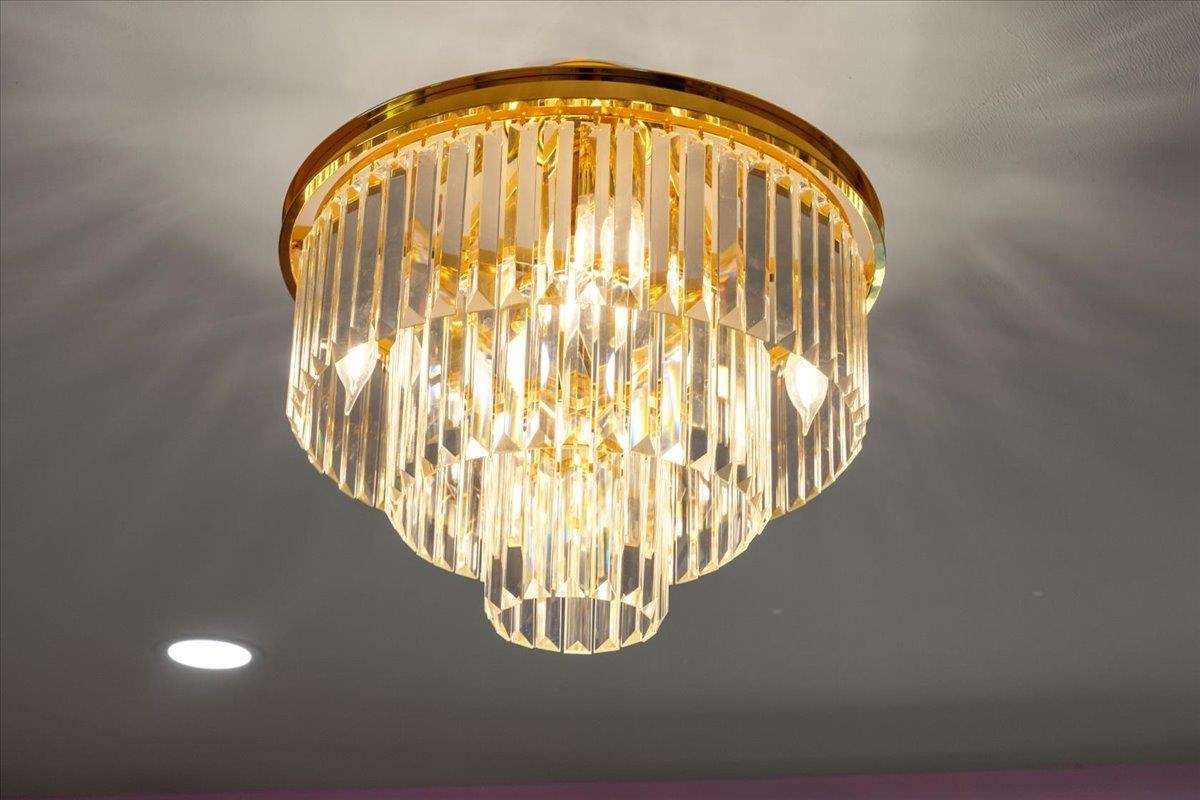 647 Southeast Regency Trail Madison, FL 32340 - Photo 35 of 58