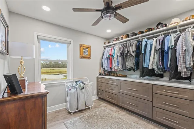 $345,000 | 647 Southeast Regency Trail, Madison, FL 32340