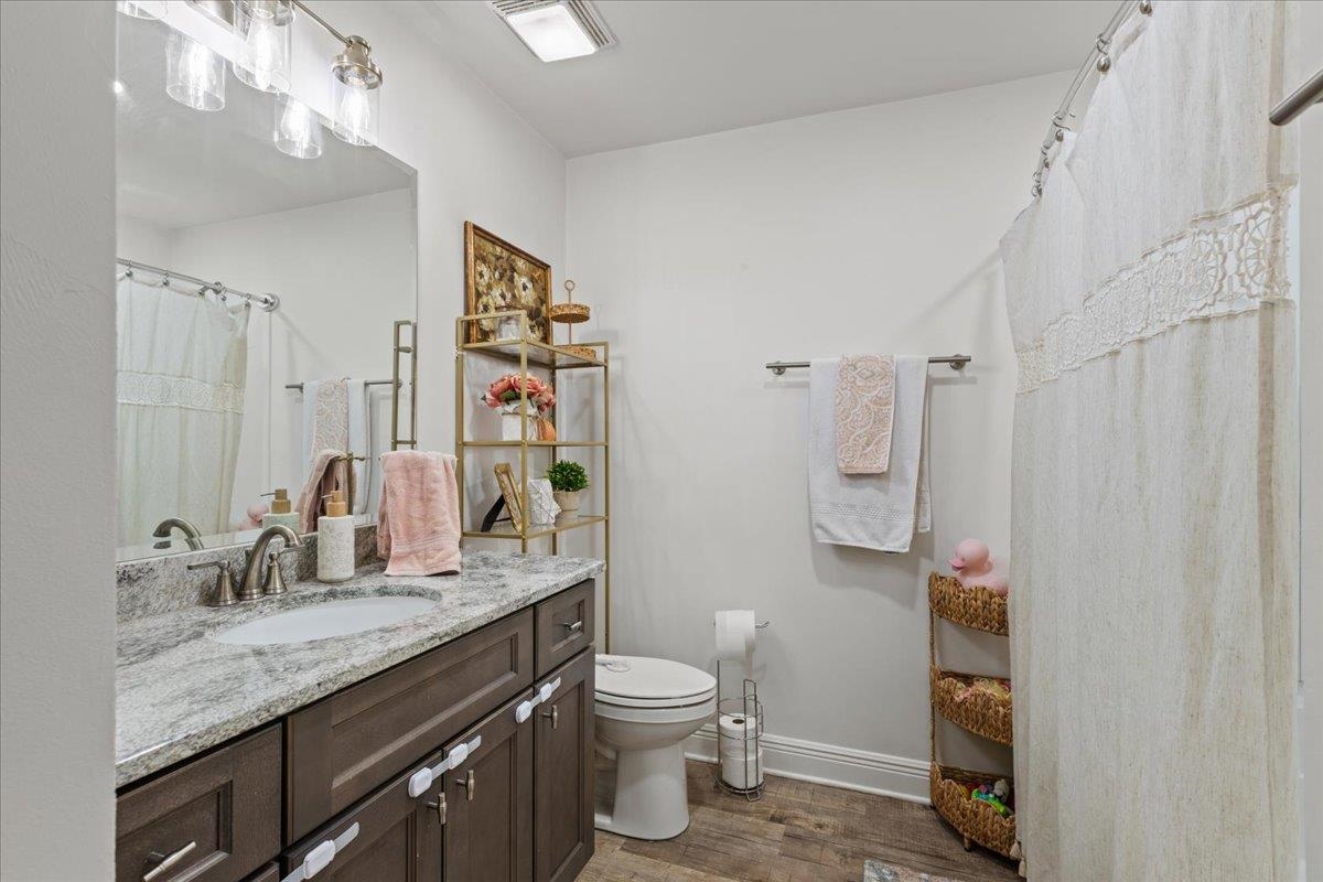 647 Southeast Regency Trail Madison, FL 32340 - Photo 37 of 58