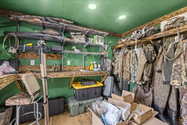 $345,000 | 647 Southeast Regency Trail, Madison, FL 32340