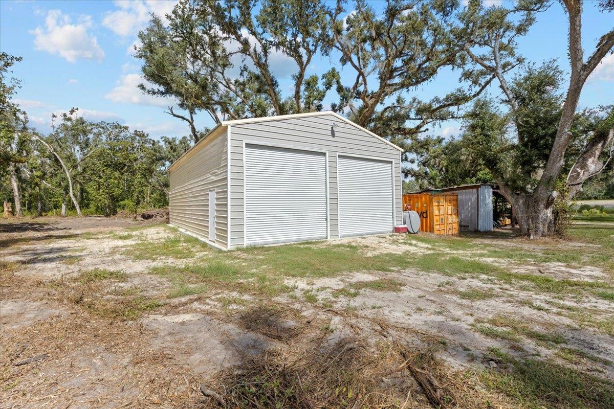 647 Southeast Regency Trail Madison, FL 32340 - Photo 39 of 58