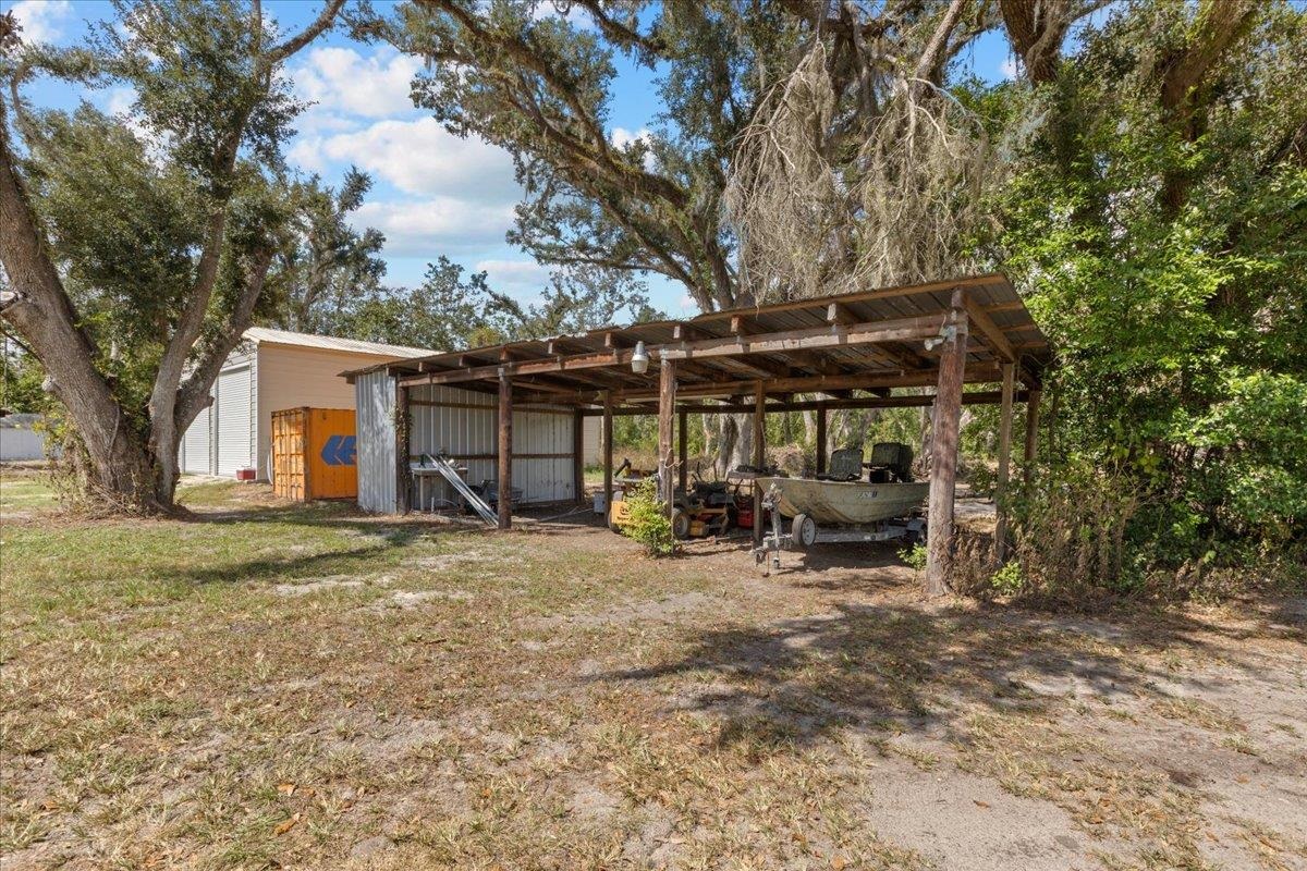 647 Southeast Regency Trail Madison, FL 32340 - Photo 41 of 58