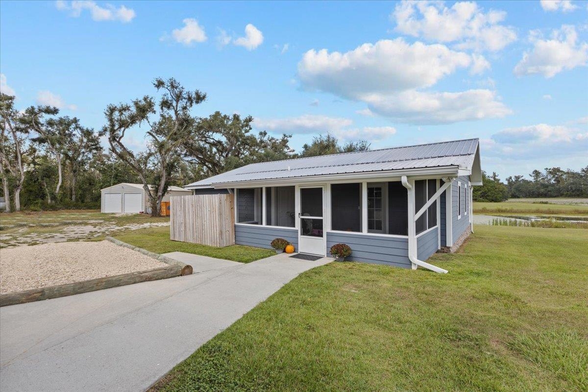 647 Southeast Regency Trail Madison, FL 32340 - Photo 43 of 58