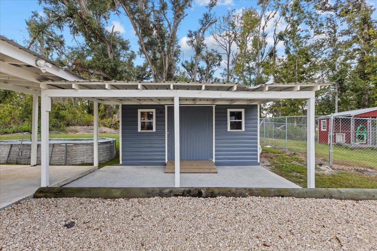 647 Southeast Regency Trail Madison, FL 32340 - Photo 45 of 58