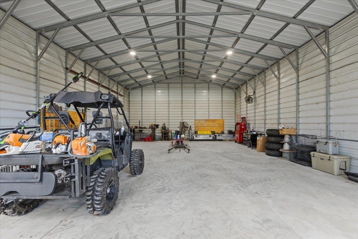 647 Southeast Regency Trail Madison, FL 32340 - Photo 50 of 58