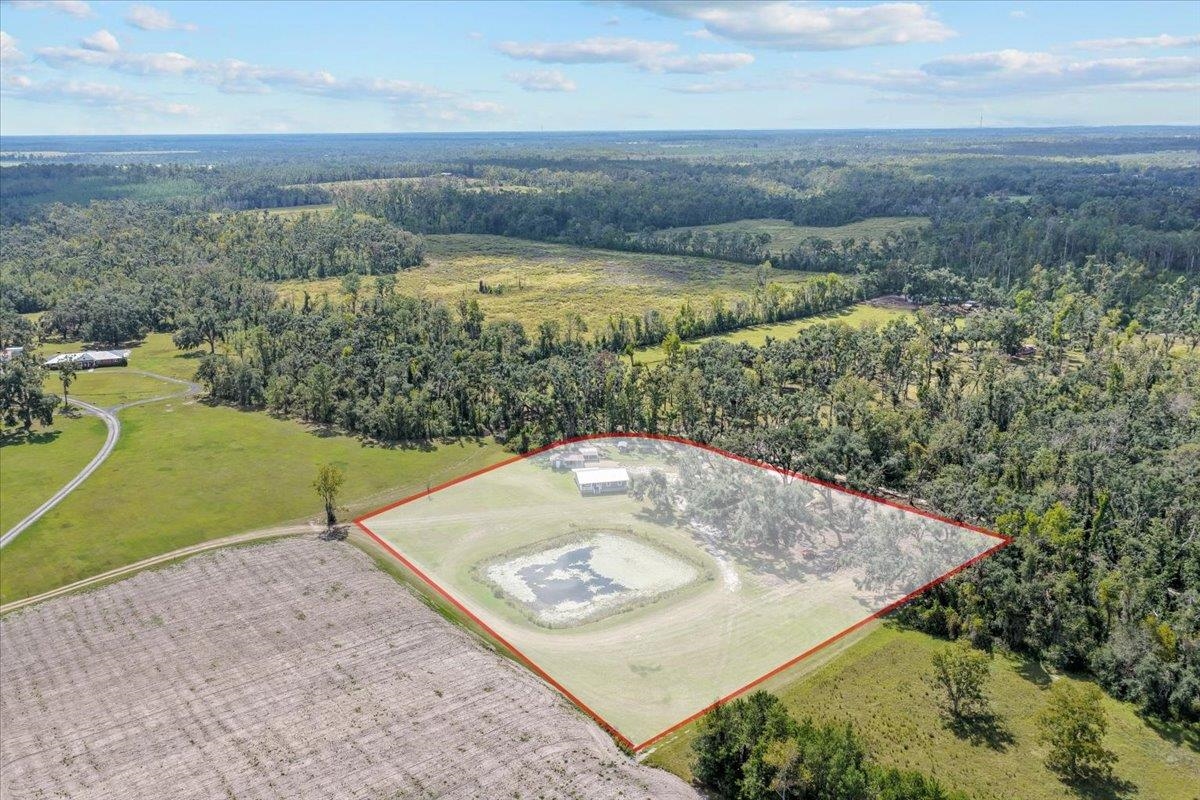 647 Southeast Regency Trail Madison, FL 32340 - Photo 53 of 58