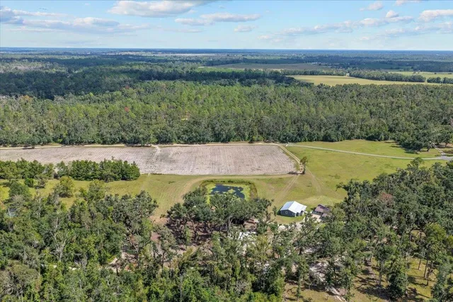 $345,000 | 647 Southeast Regency Trail, Madison, FL 32340