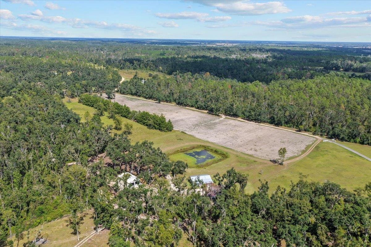 647 Southeast Regency Trail Madison, FL 32340 - Photo 56 of 58