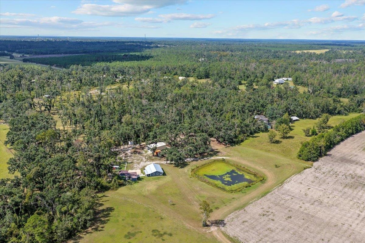 647 Southeast Regency Trail Madison, FL 32340 - Photo 58 of 58