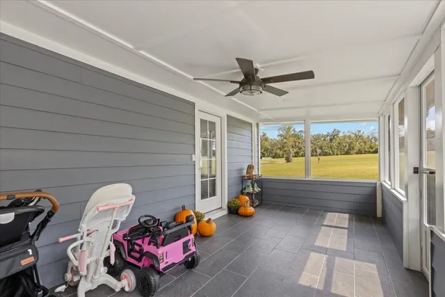 $345,000 | 647 Southeast Regency Trail, Madison, FL 32340